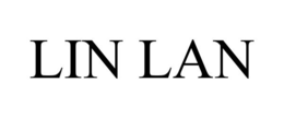 LIN LAN trademark