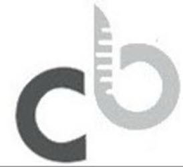 CB trademark