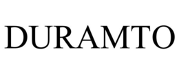 DURAMTO trademark
