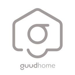 GUUDHOME trademark