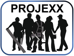 PROJEXX trademark