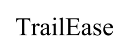 TRAILEASE trademark