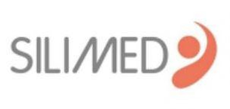 SILIMED trademark