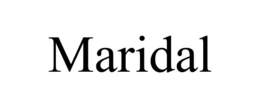MARIDAL trademark