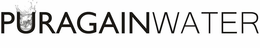 PURAGAINWATER trademark