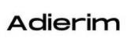 ADIERIM trademark