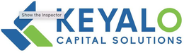 KEYALO CAPITAL SOLUTIONS trademark