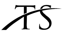 TS trademark
