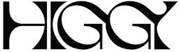 HIGGY trademark