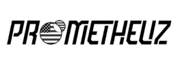 PROMETHEUZ trademark