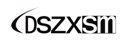 DSZXSM trademark