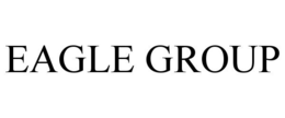 EAGLE GROUP trademark