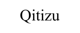 QITIZU trademark