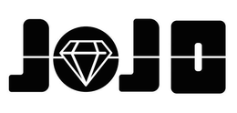 JOJO trademark