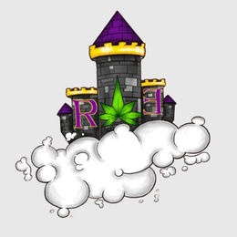 R E trademark