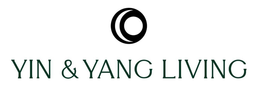 YIN & YANG LIVING trademark