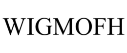 WIGMOFH trademark