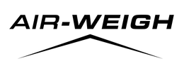 AIR-WEIGH trademark