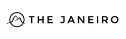 THE JANEIRO trademark