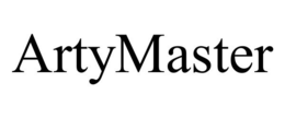 ARTYMASTER trademark