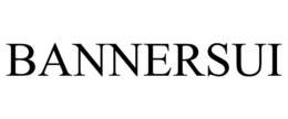 BANNERSUI trademark