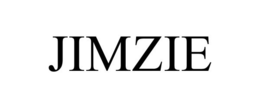 JIMZIE trademark