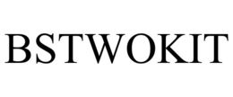 BSTWOKIT trademark