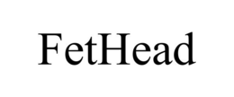 FETHEAD trademark
