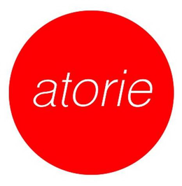 ATORIE trademark