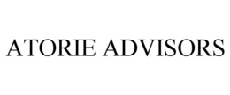 ATORIE ADVISORS trademark