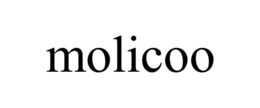 MOLICOO trademark