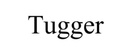 TUGGER trademark