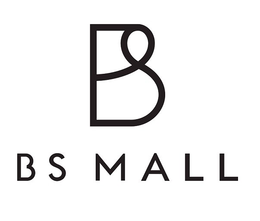BS BS MALL trademark