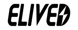 ELIVED trademark