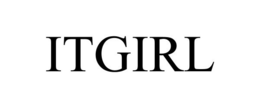 ITGIRL trademark