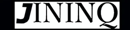 JININQ trademark