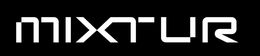 MIXTUR trademark