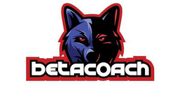 BETACOACH trademark