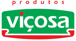 PRODUTOS VIÇOSA trademark