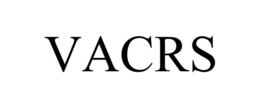 VACRS trademark