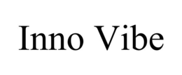INNO VIBE trademark