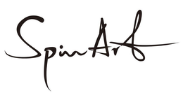 SPINART trademark