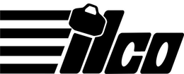 ILCO trademark