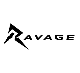 RAVAGE trademark