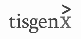 TISGENX trademark