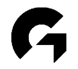 CG trademark