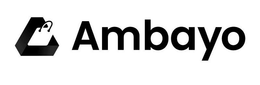 AMBAYO trademark