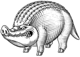 LogoMark trademark
