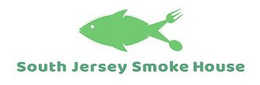 SOUTH JERSEY SMOKE HOUSE trademark