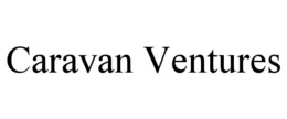 CARAVAN VENTURES trademark